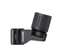 Insta360 Ski Pole Mount - mocowanie na kij narciarski - 1327580 - zdjęcie 1